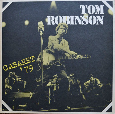 Cabaret '79
