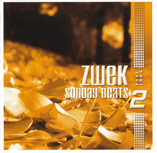 Sunday Beats 2 (Fall 2004)