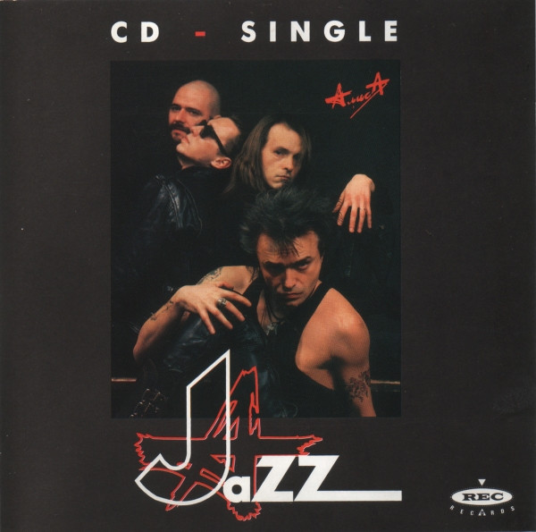 Jazz