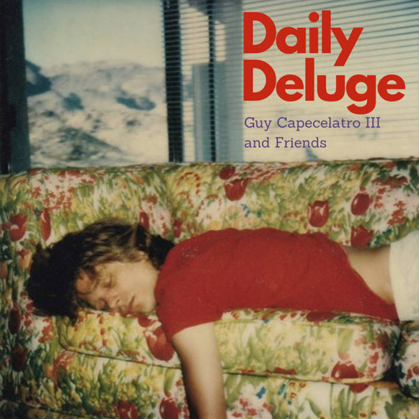 Daily Deluge