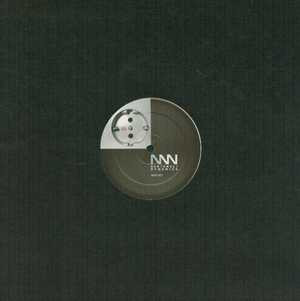 Mojo EP