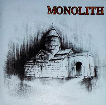 Monolith
