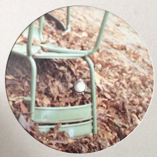 Picnic EP