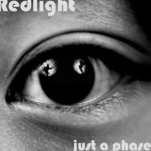 Just A Phase