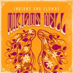 Indians And Clowns