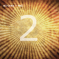 Two