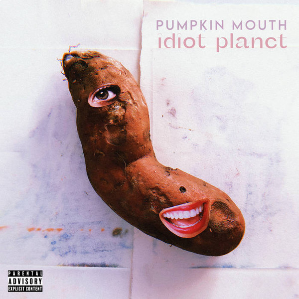 Idiot Planet