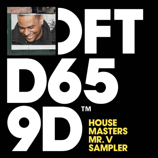House Masters Sampler