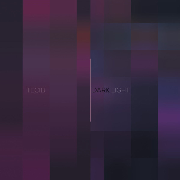 Dark Light