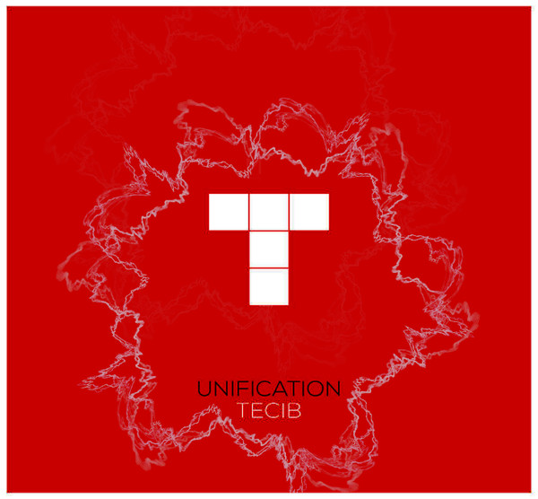 Unification