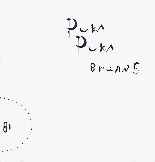 Puka Puka Brians