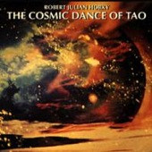The Cosmic Dance Of Tao