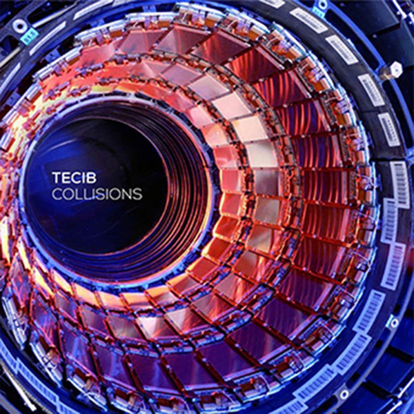 Collisions
