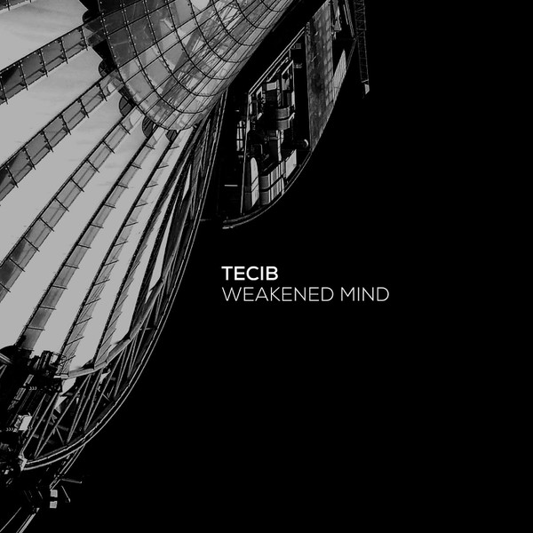 Weakened Mind
