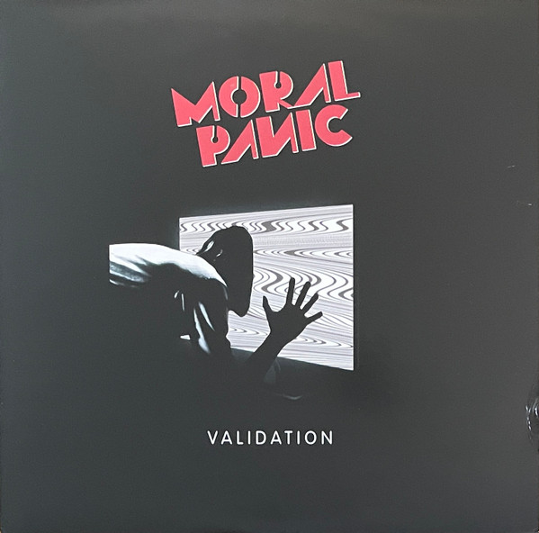 Validation