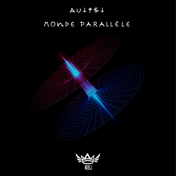 Monde Paral​lè​le