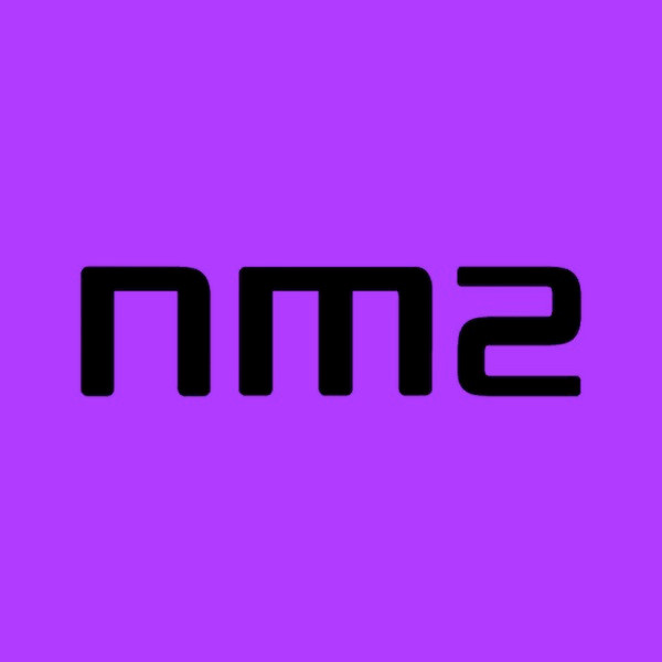 The King (Jay Lumen Remix)