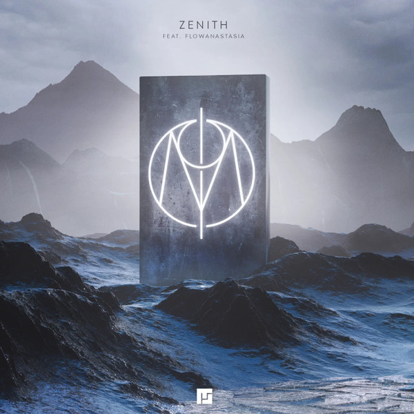 Zenith