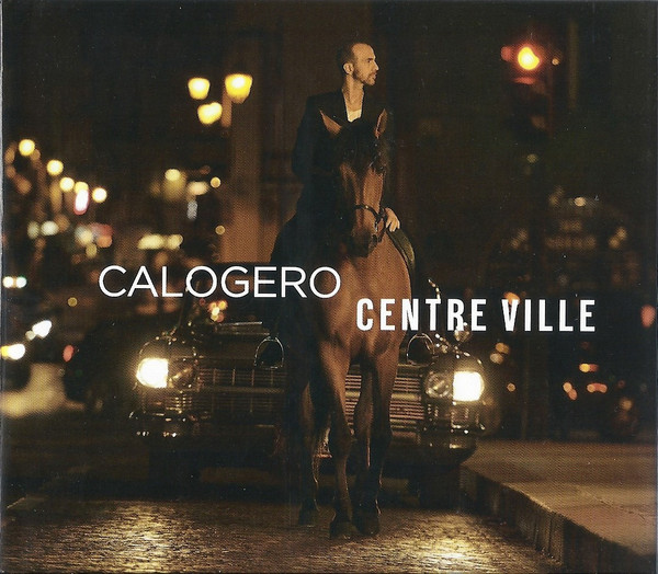 Centre Ville