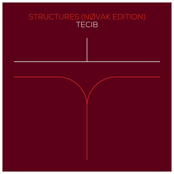 Structures (Nøvak edition)