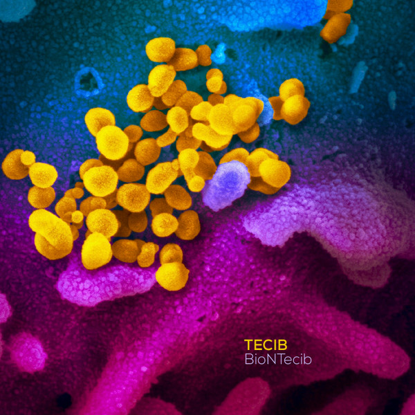 BioNTecib