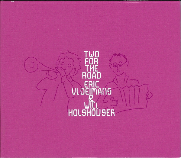 Two For The Road