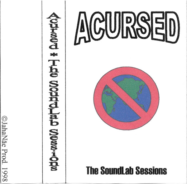 The SoundLab Sessions