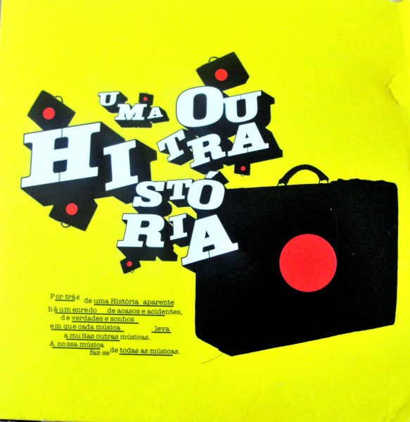 Uma Outra História