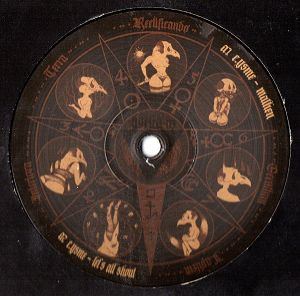 Goetia 03