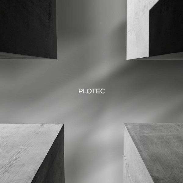 Plotec 