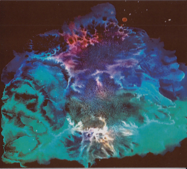 Aum Xul