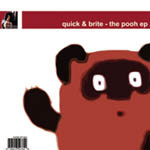The Pooh EP
