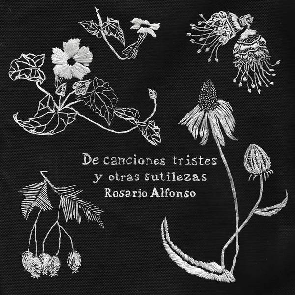 De canciones tristes y otras sutilezas