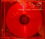Happy Happy Noise Noise