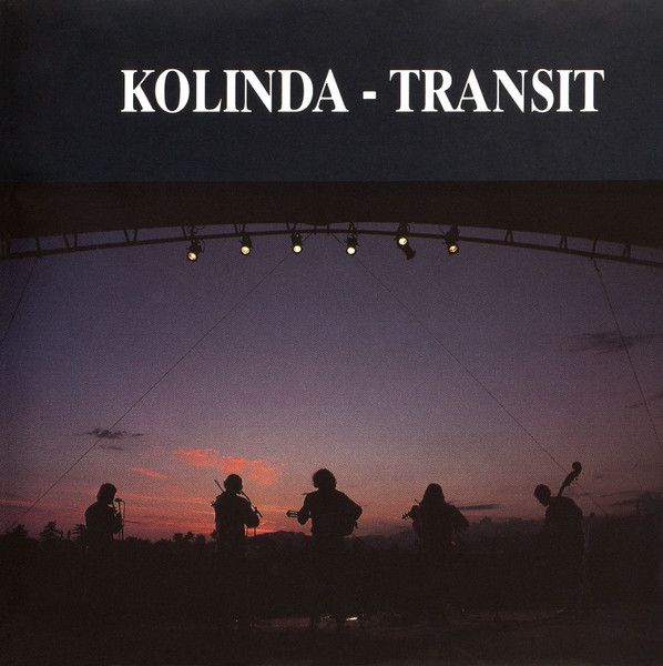 Transit