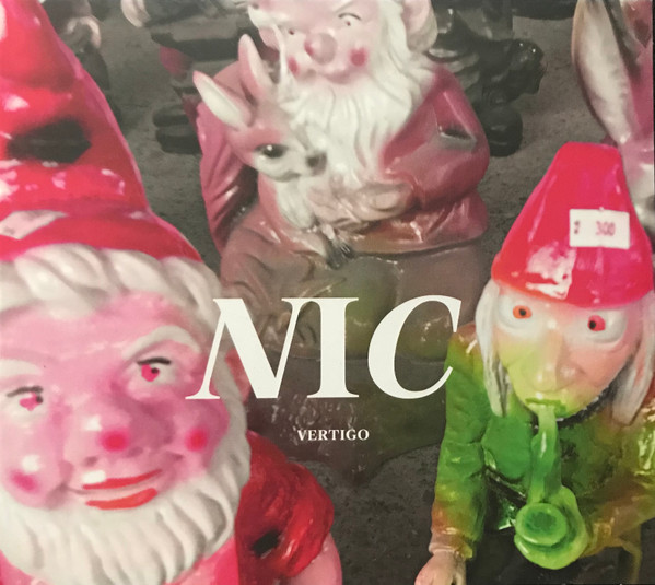 Nic
