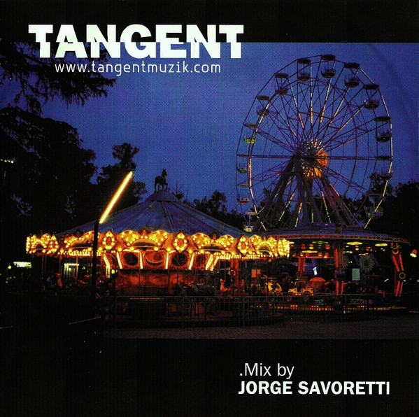 Tangent