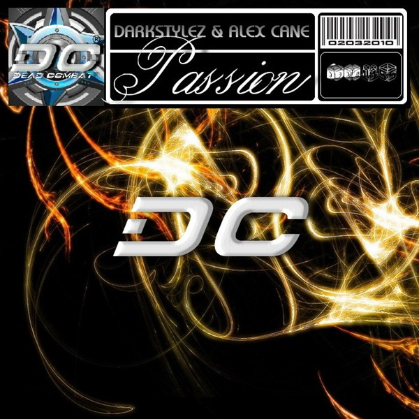 Passion