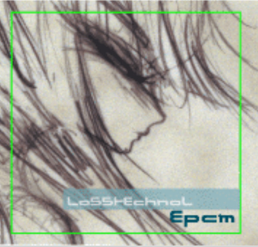 Epcm