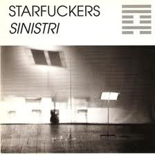 Sinistri