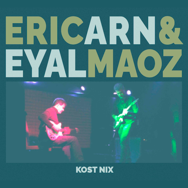 Kost Nix