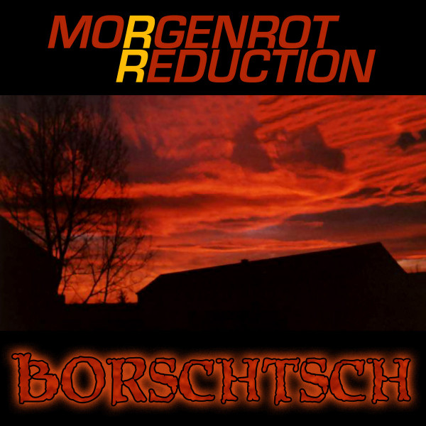 Morgenrot Reduction