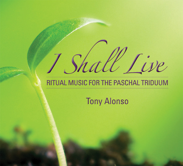 I Shall Live
