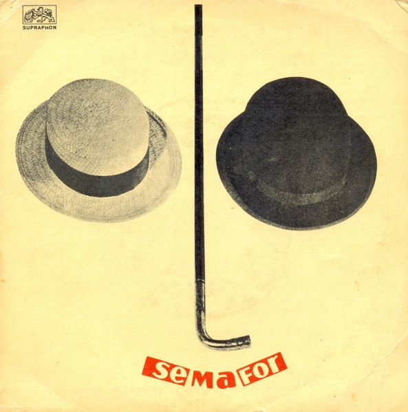 Píseň Ženy Franty / Baronet Ambrož