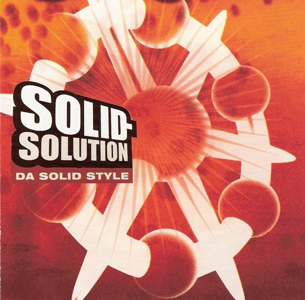 Da Solid Style