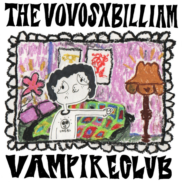 Vampire Club