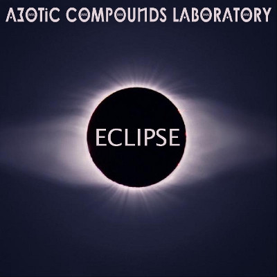 Eclipse
