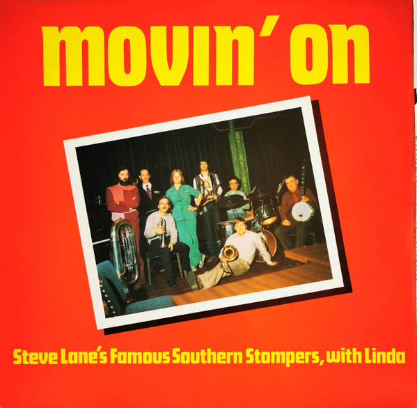 Movin' On