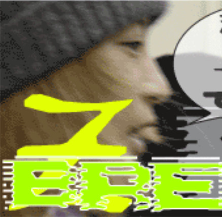 いってよしep