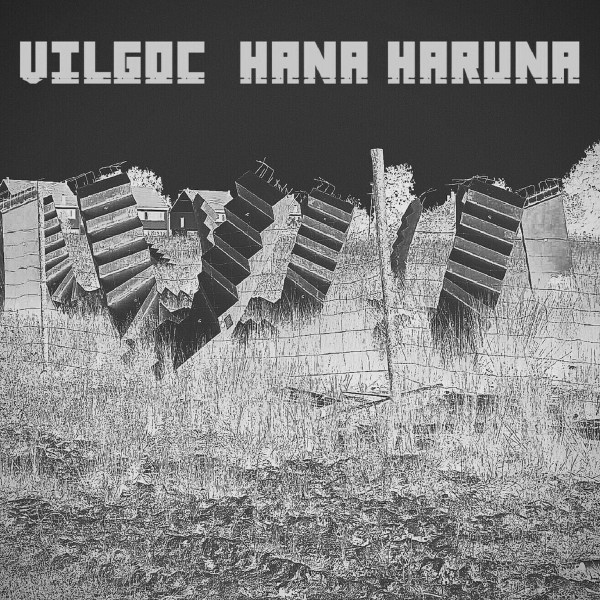Vilgoć / Hana Haruna 